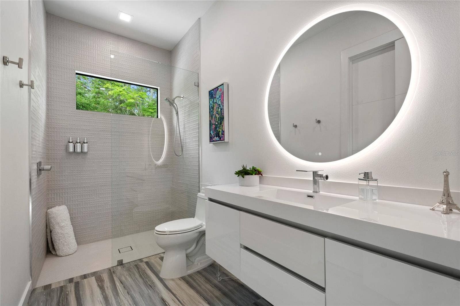 9061 RON DEN LANE, Windermere, FL 34786 BATH 3