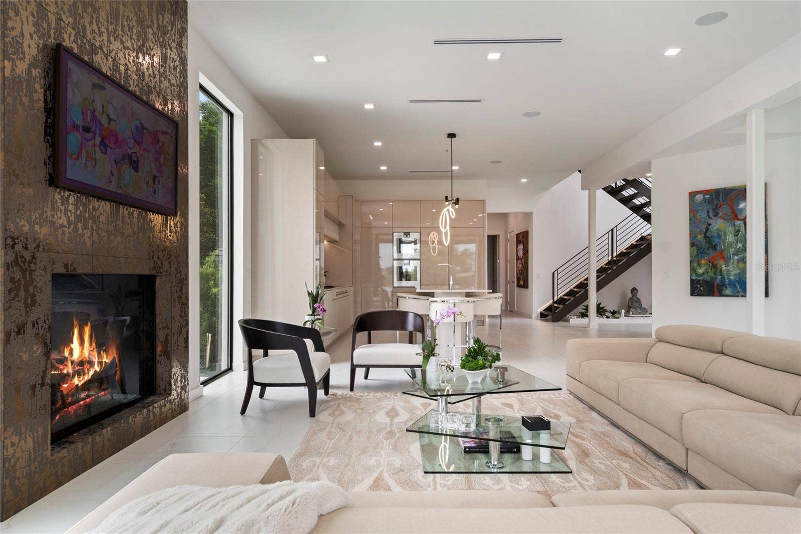 9061 RON DEN LANE, Windermere, FL 34786 9061 RON DEN LANE, Windermere, FL 34786