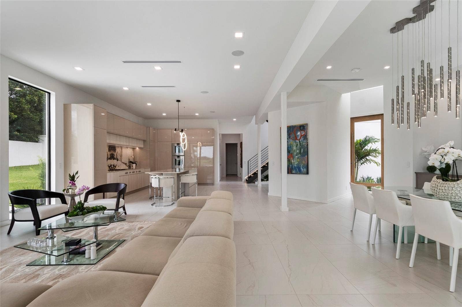9061 RON DEN LANE, Windermere, FL 34786 9061 RON DEN LANE, Windermere, FL 34786