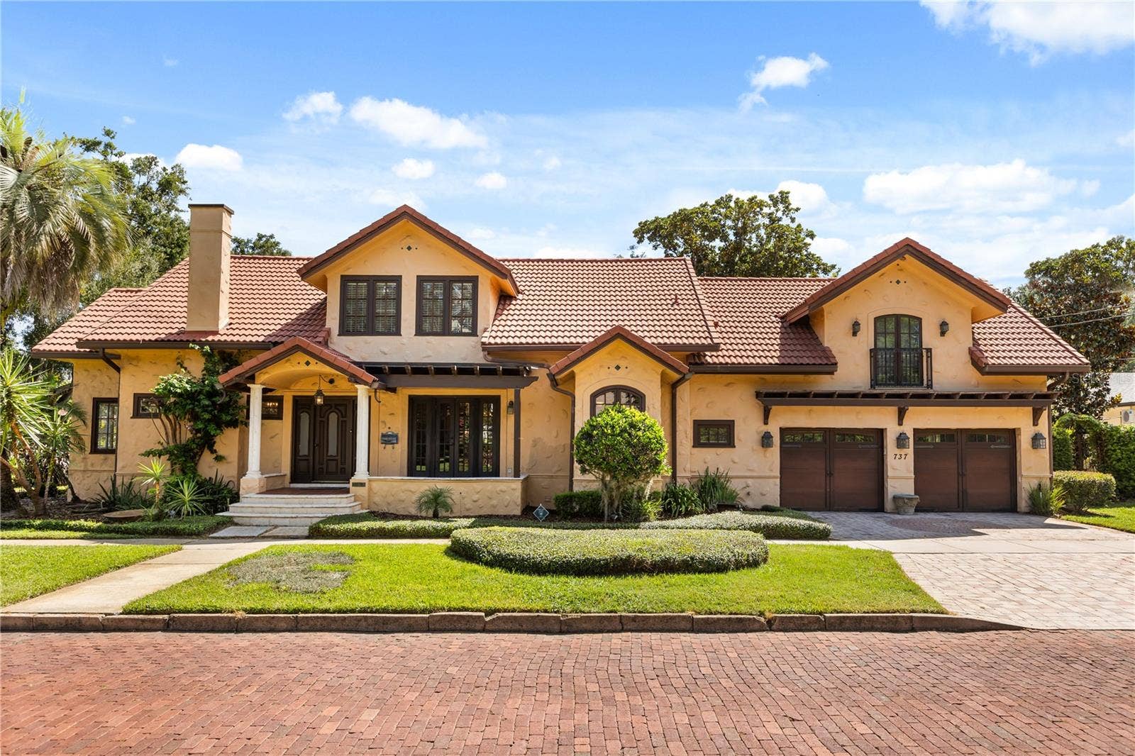 737 SPRINGDALE RD, Orlando, FL 32804 737 SPRINGDALE RD, Orlando, FL 32804