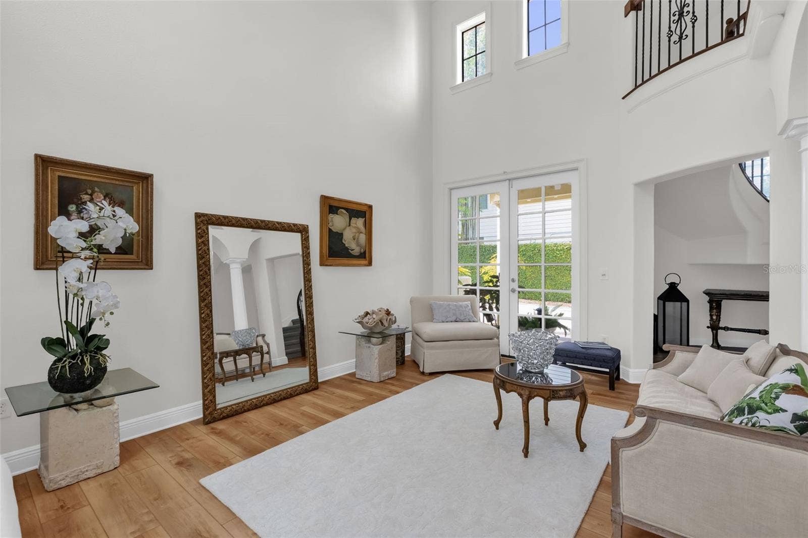 1278 S PENNSYLVANIA AVENUE, #13, Winter Park, FL 32789