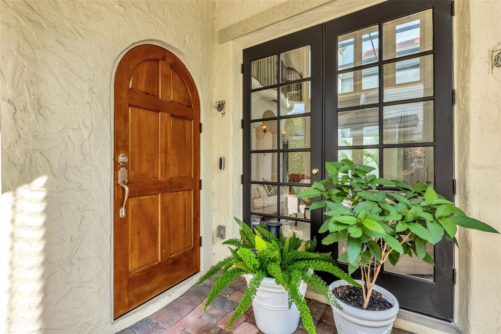 1278 S PENNSYLVANIA AVENUE, #13, Winter Park, FL 32789