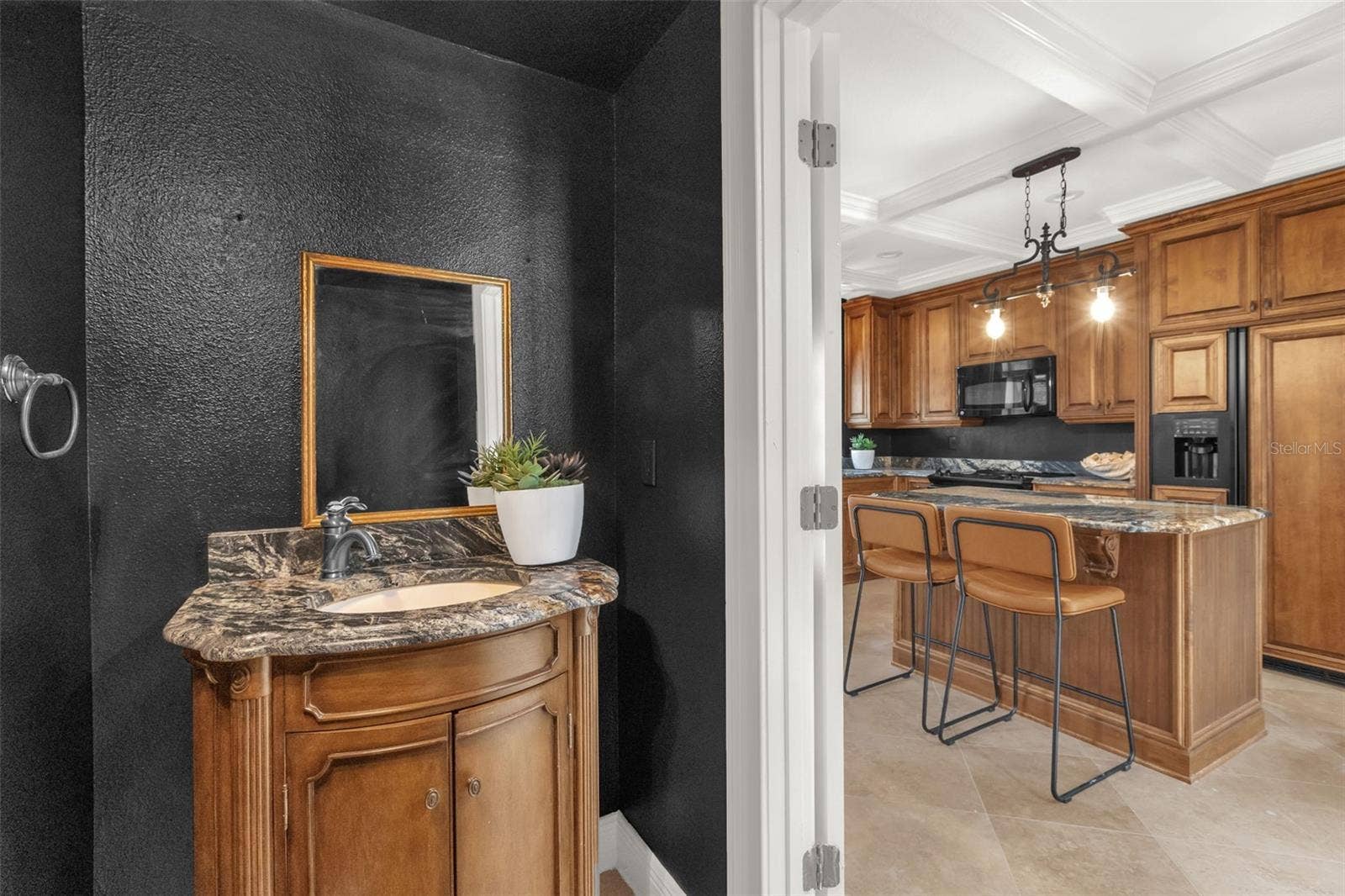 1278 S PENNSYLVANIA AVENUE, #13, Winter Park, FL 32789