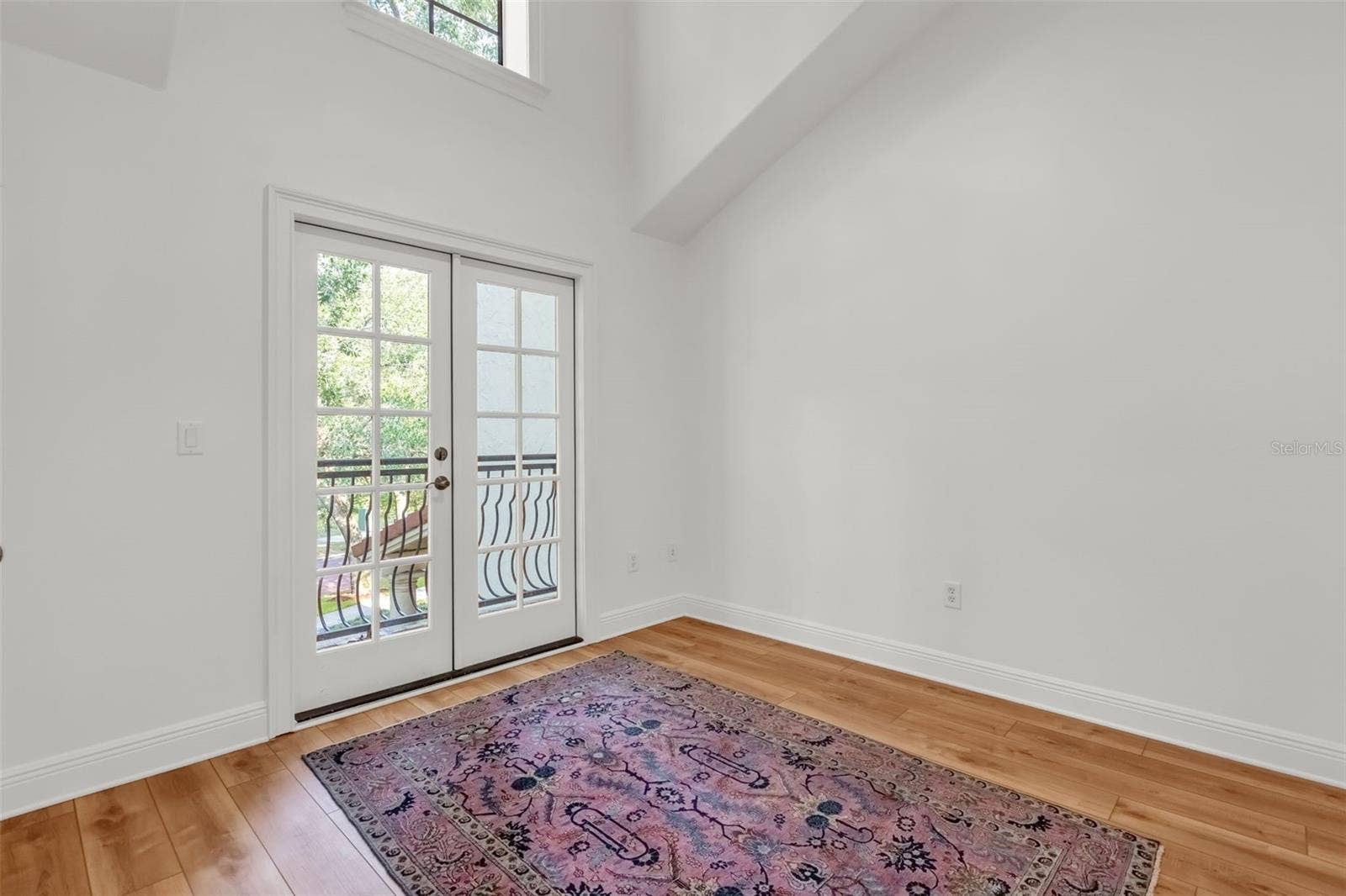 1278 S PENNSYLVANIA AVENUE, #13, Winter Park, FL 32789