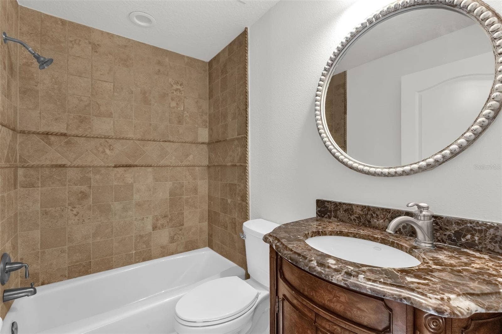 1278 S PENNSYLVANIA AVENUE, #13, Winter Park, FL 32789