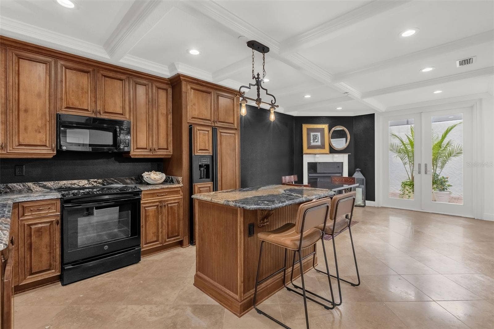1278 S PENNSYLVANIA AVENUE, #13, Winter Park, FL 32789