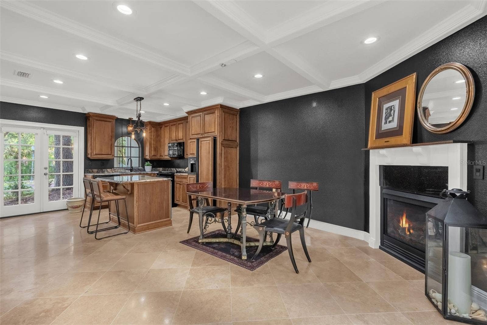1278 S PENNSYLVANIA AVENUE, #13, Winter Park, FL 32789