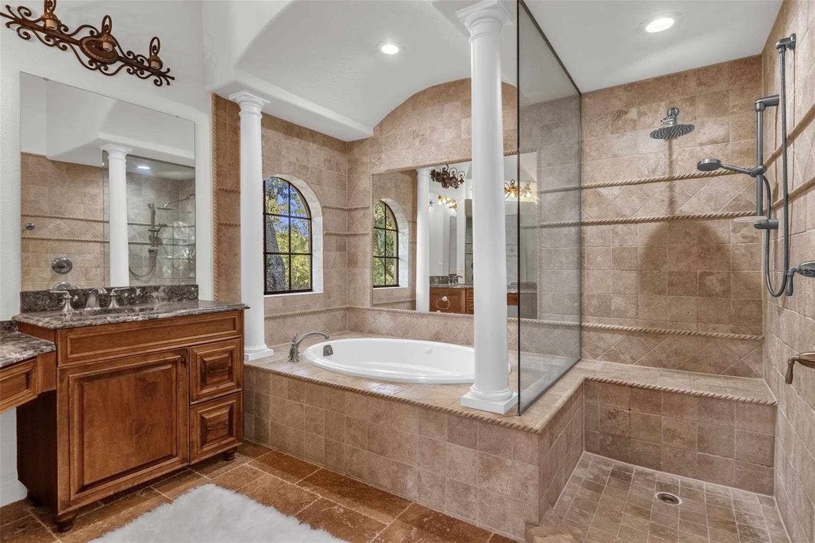 1278 S PENNSYLVANIA AVENUE, #13, Winter Park, FL 32789