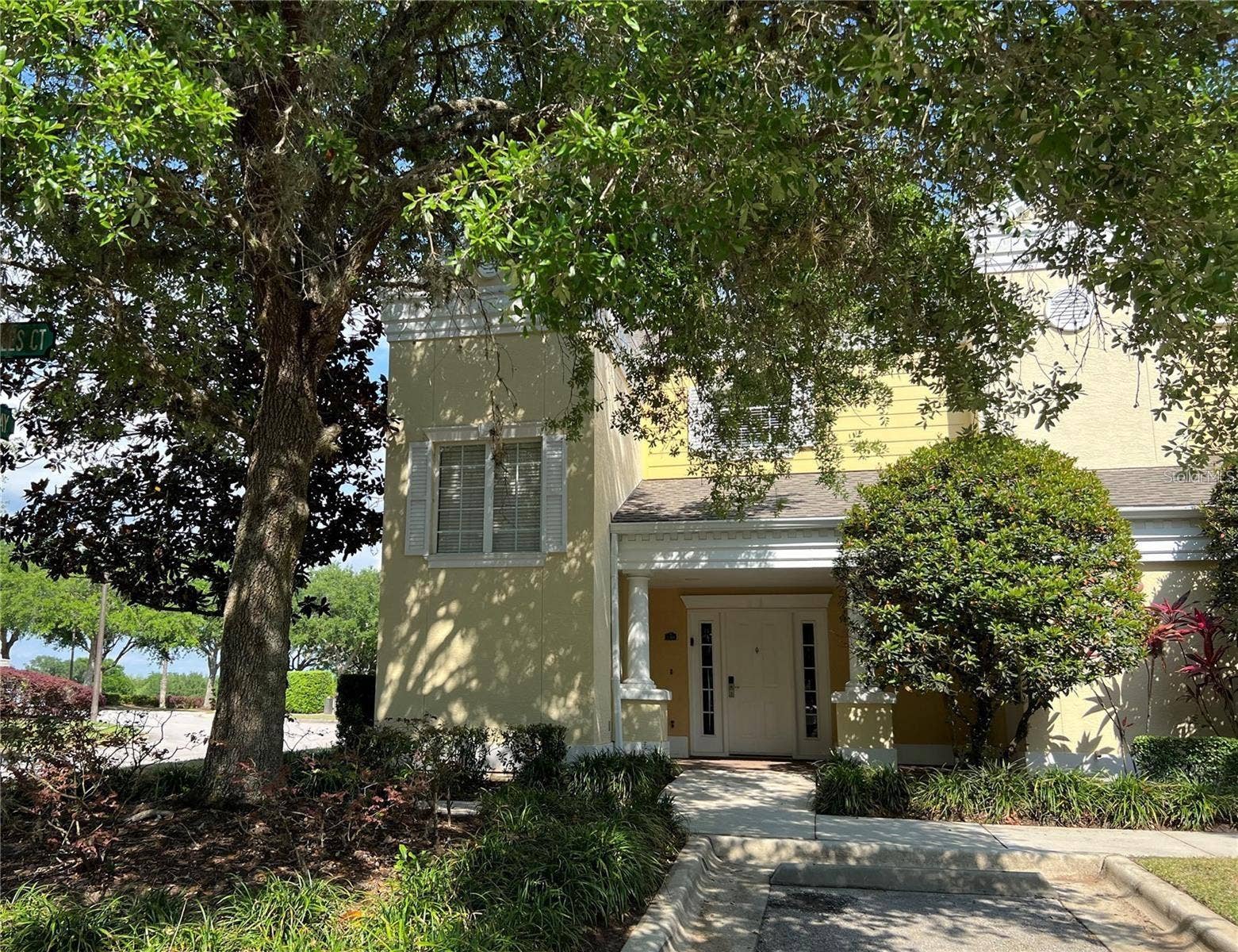 1301 SEVEN EAGLES COURT, #1301, Reunion, FL 34747 1301 SEVEN EAGLES COURT, #1301, Reunion, FL 34747