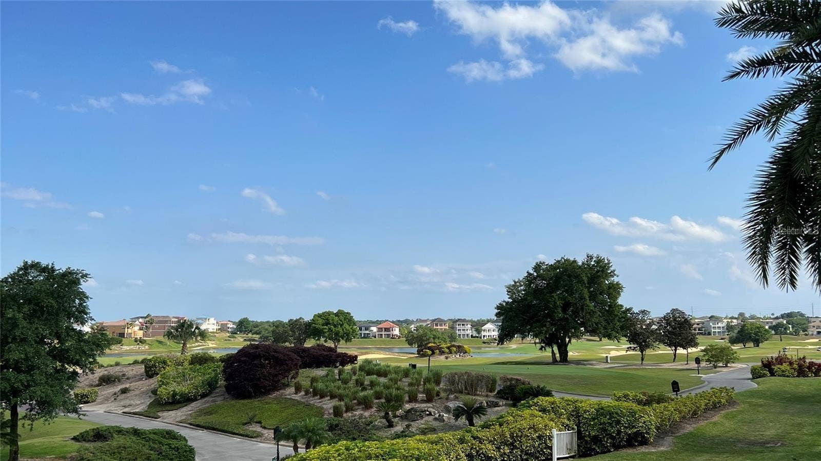 1301 SEVEN EAGLES COURT, #1301, Reunion, FL 34747 1301 SEVEN EAGLES COURT, #1301, Reunion, FL 34747