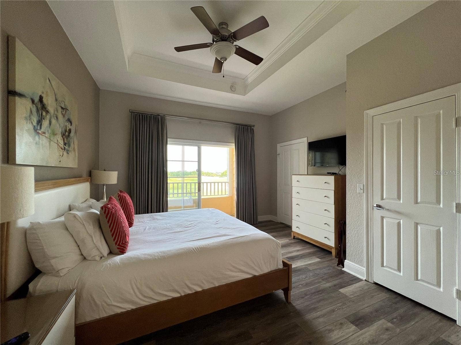 1301 SEVEN EAGLES COURT, #1301, Reunion, FL 34747 1301 SEVEN EAGLES COURT, #1301, Reunion, FL 34747