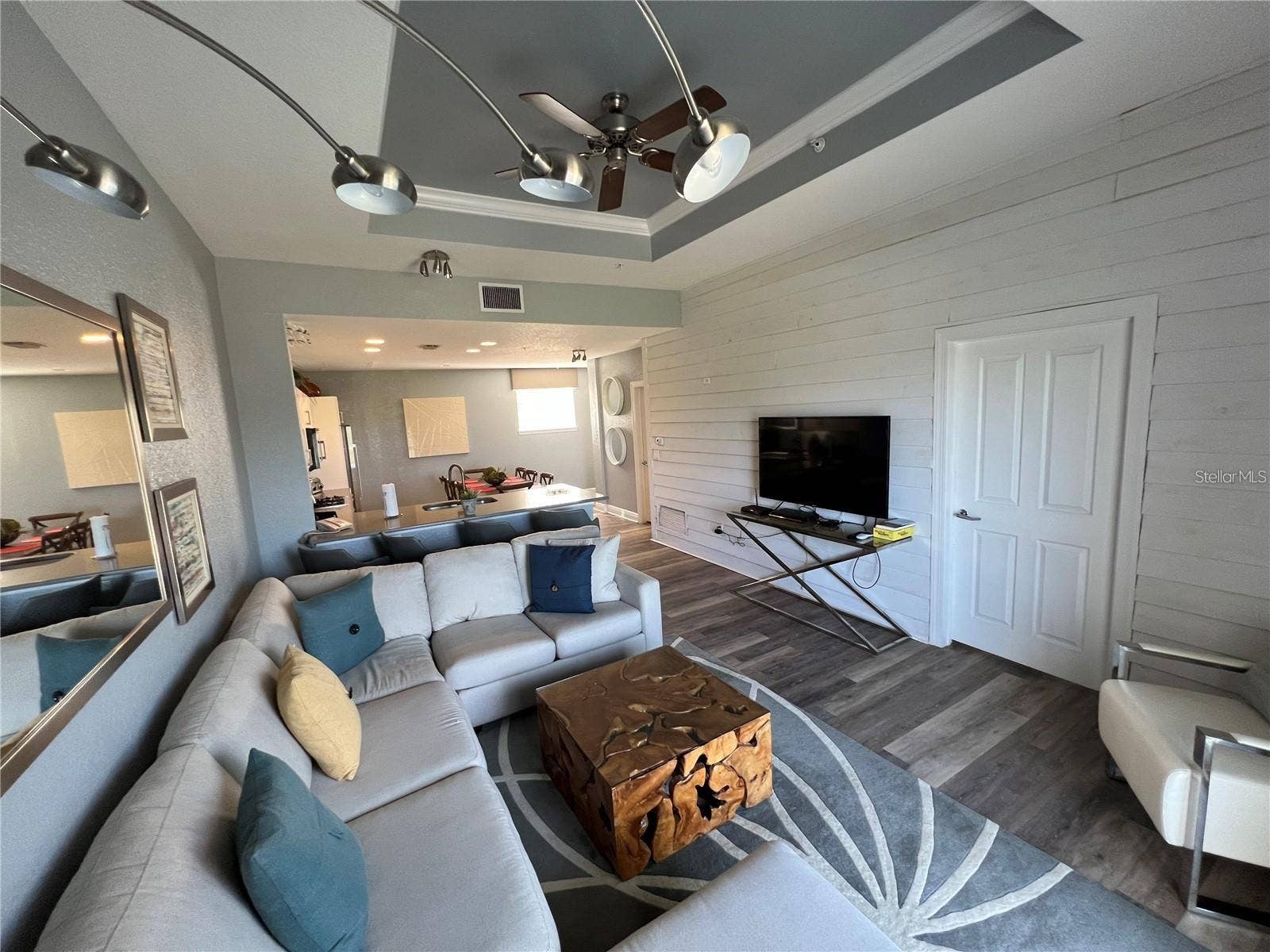 1301 SEVEN EAGLES COURT, #1301, Reunion, FL 34747 1301 SEVEN EAGLES COURT, #1301, Reunion, FL 34747