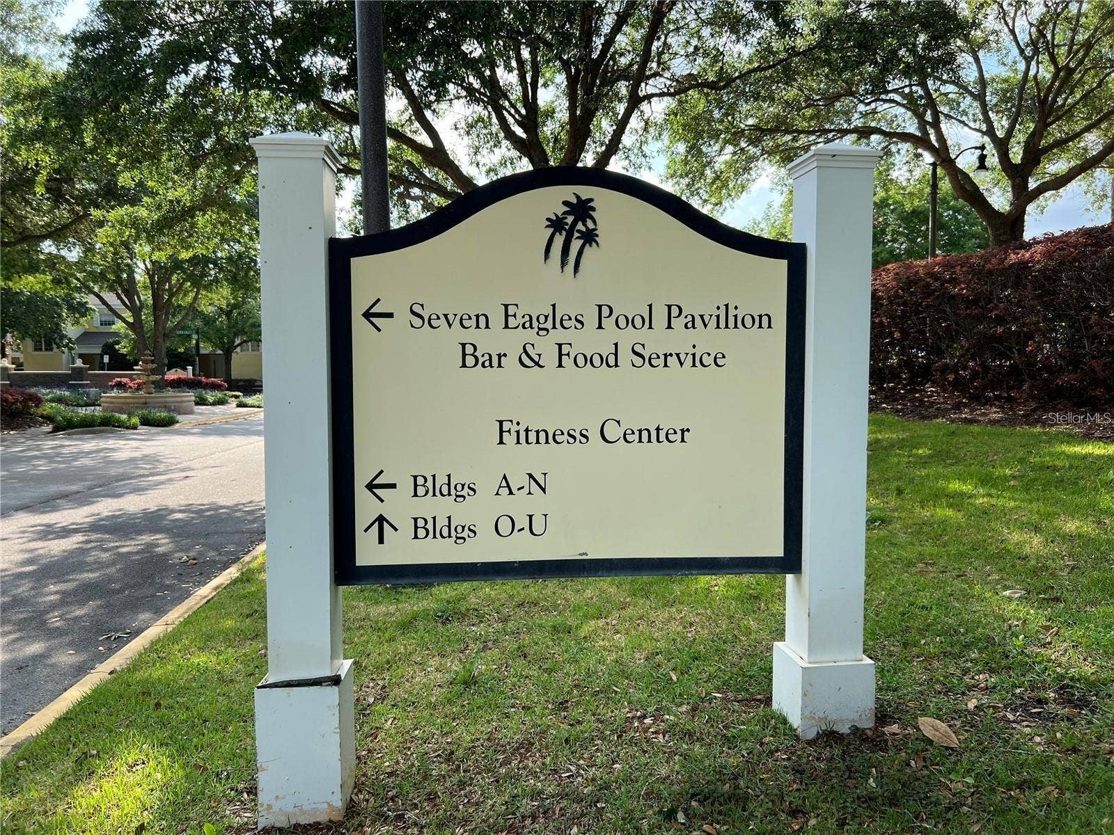 1301 SEVEN EAGLES COURT, #1301, Reunion, FL 34747 1301 SEVEN EAGLES COURT, #1301, Reunion, FL 34747