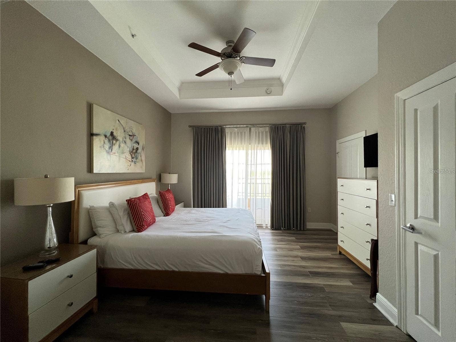 1301 SEVEN EAGLES COURT, #1301, Reunion, FL 34747 1301 SEVEN EAGLES COURT, #1301, Reunion, FL 34747