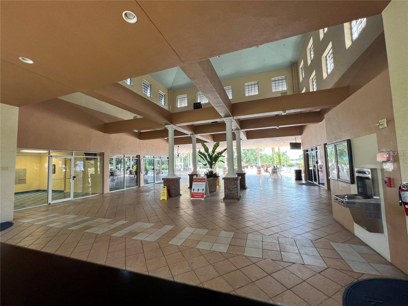 1301 SEVEN EAGLES COURT, #1301, Reunion, FL 34747 1301 SEVEN EAGLES COURT, #1301, Reunion, FL 34747