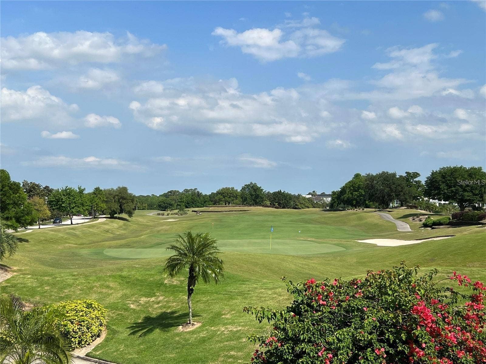 1301 SEVEN EAGLES COURT, #1301, Reunion, FL 34747 1301 SEVEN EAGLES COURT, #1301, Reunion, FL 34747
