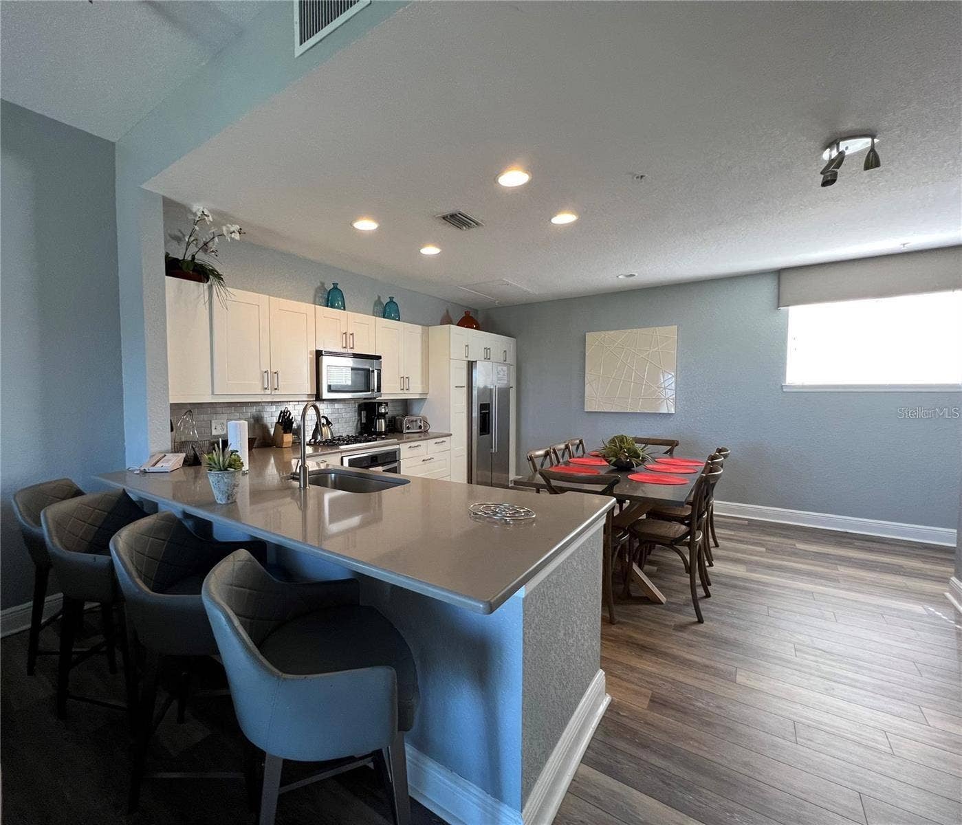 1301 SEVEN EAGLES COURT, #1301, Reunion, FL 34747 1301 SEVEN EAGLES COURT, #1301, Reunion, FL 34747