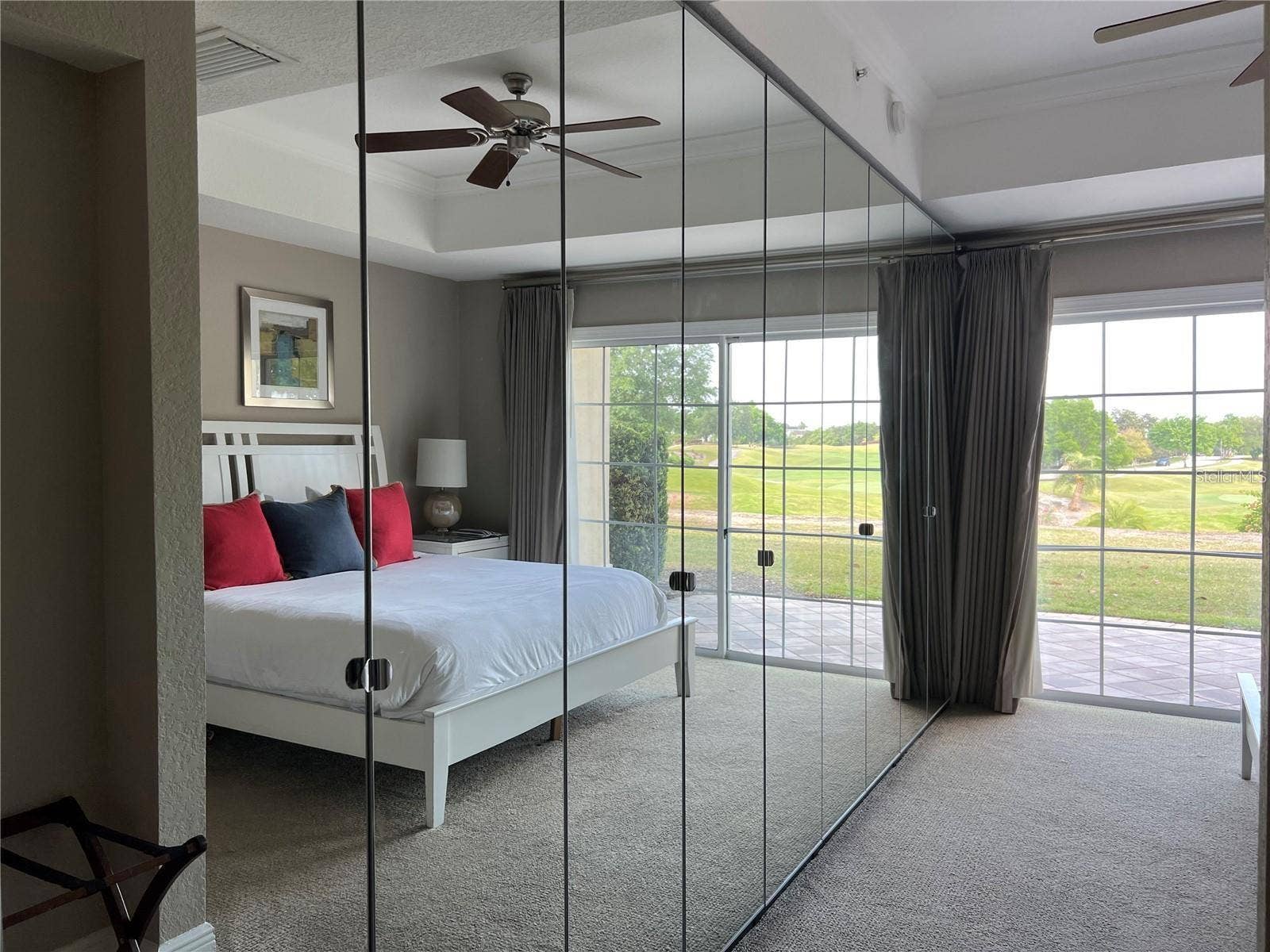 1301 SEVEN EAGLES COURT, #1301, Reunion, FL 34747 1301 SEVEN EAGLES COURT, #1301, Reunion, FL 34747