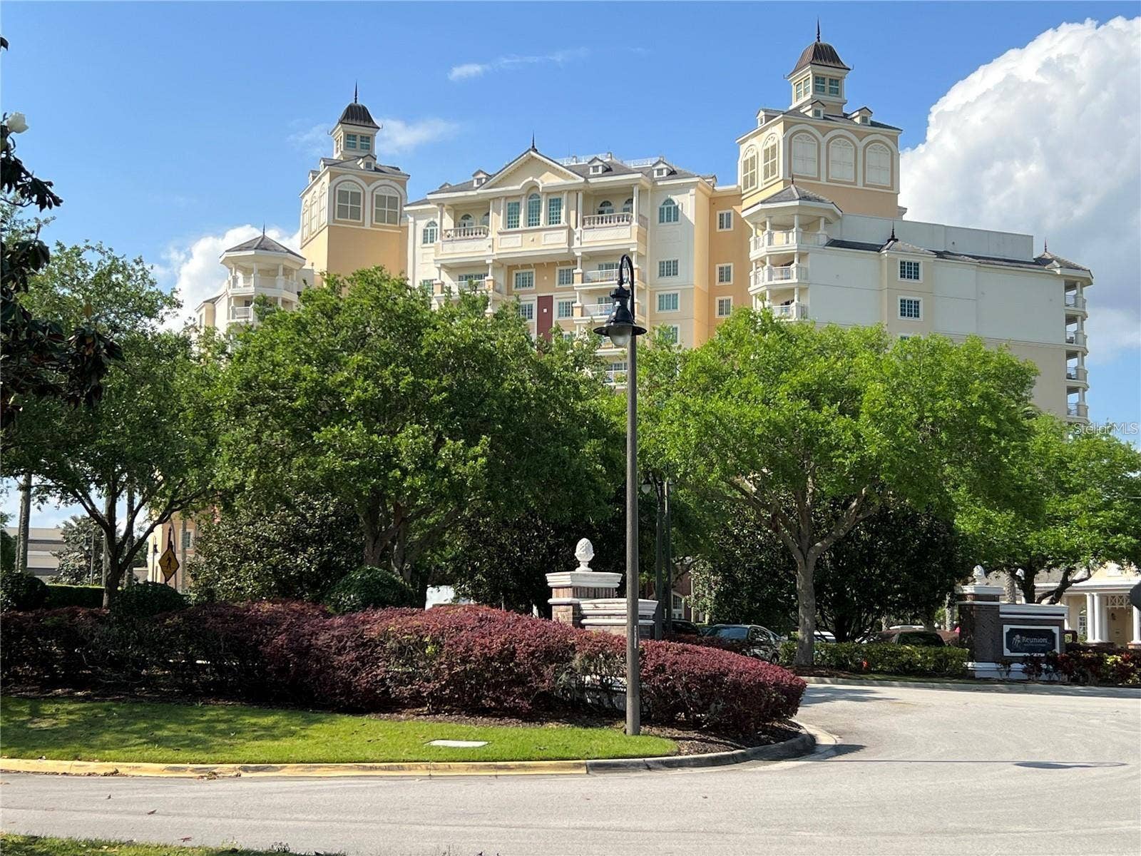 1301 SEVEN EAGLES COURT, #1301, Reunion, FL 34747 1301 SEVEN EAGLES COURT, #1301, Reunion, FL 34747