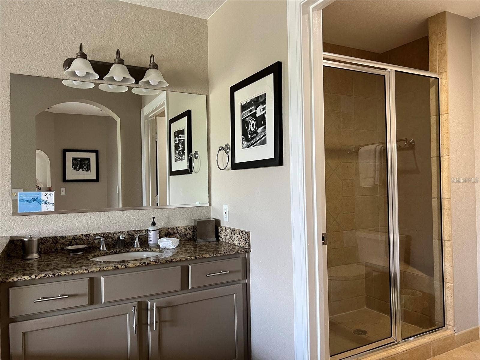 1301 SEVEN EAGLES COURT, #1301, Reunion, FL 34747 1301 SEVEN EAGLES COURT, #1301, Reunion, FL 34747