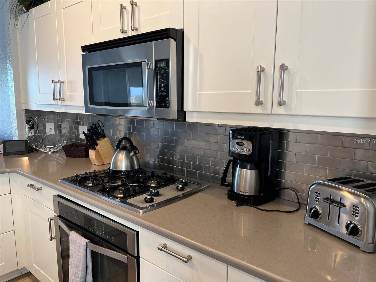 1301 SEVEN EAGLES COURT, #1301, Reunion, FL 34747 1301 SEVEN EAGLES COURT, #1301, Reunion, FL 34747