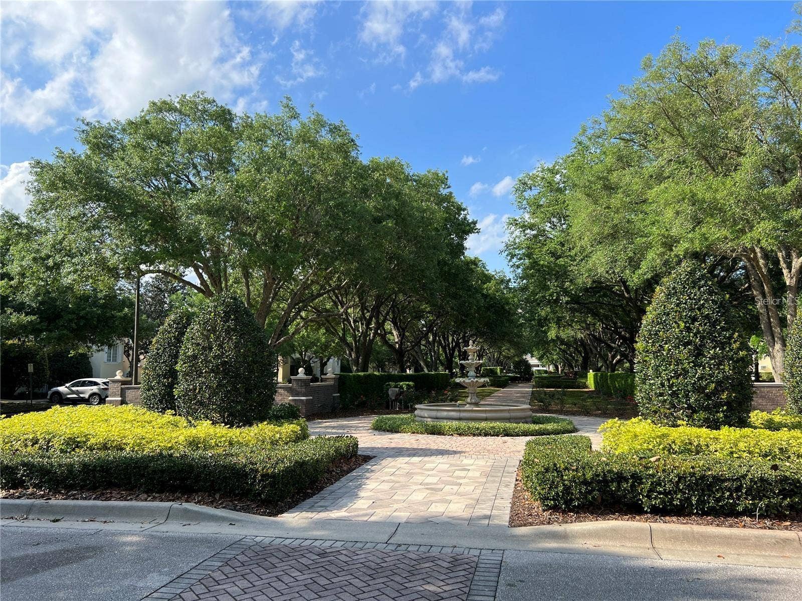1301 SEVEN EAGLES COURT, #1301, Reunion, FL 34747 1301 SEVEN EAGLES COURT, #1301, Reunion, FL 34747