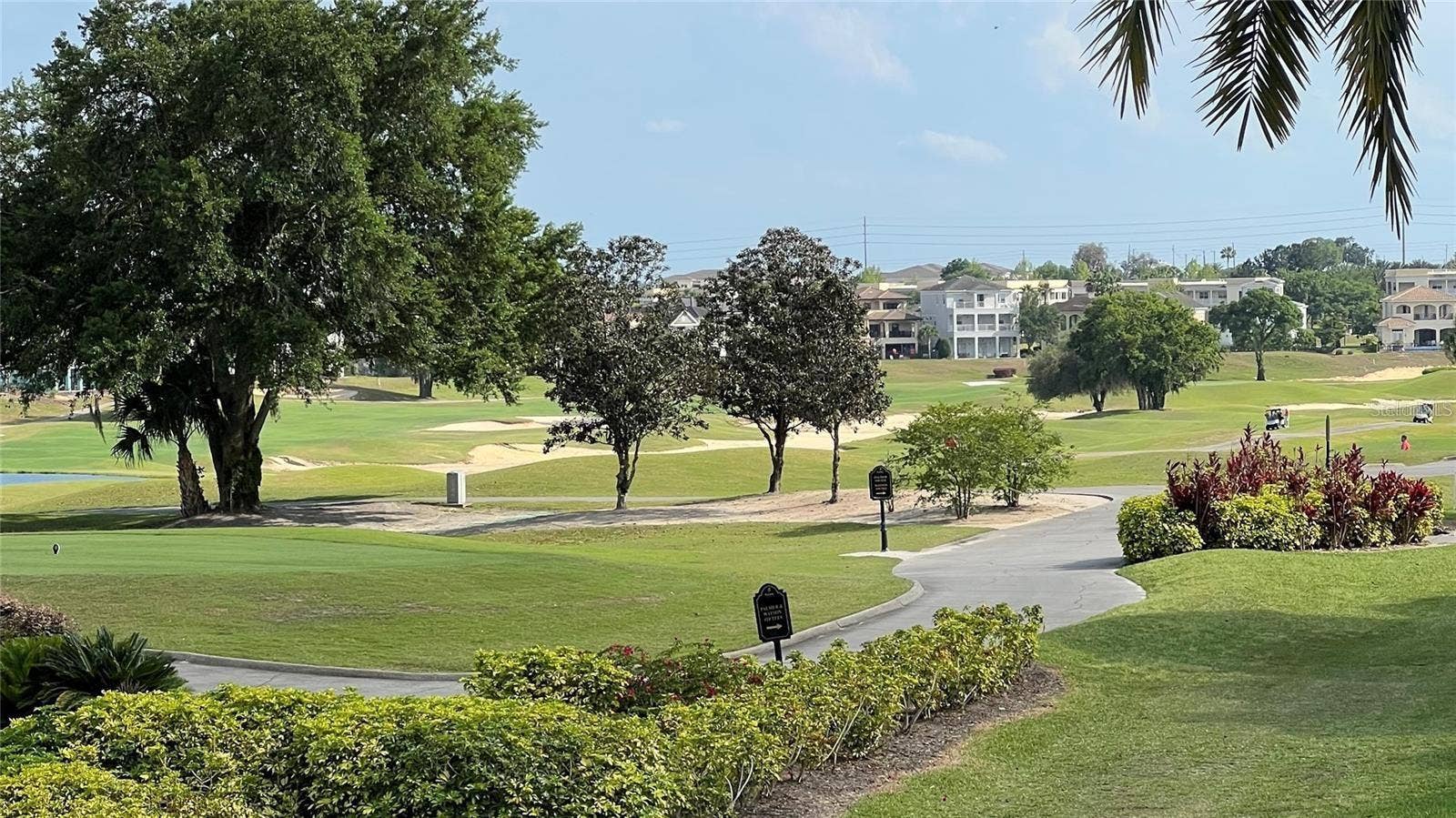 1301 SEVEN EAGLES COURT, #1301, Reunion, FL 34747 1301 SEVEN EAGLES COURT, #1301, Reunion, FL 34747