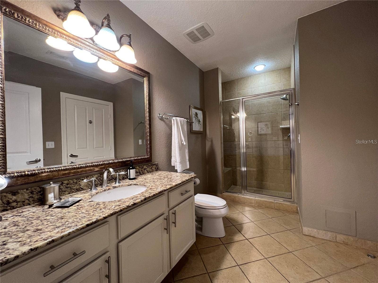 1301 SEVEN EAGLES COURT, #1301, Reunion, FL 34747 1301 SEVEN EAGLES COURT, #1301, Reunion, FL 34747