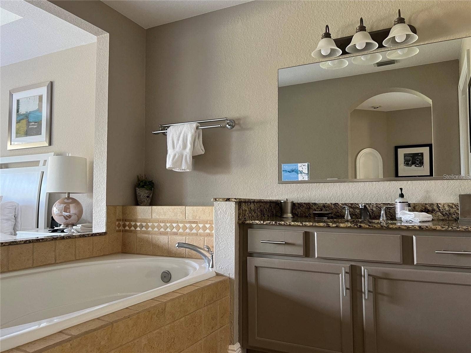 1301 SEVEN EAGLES COURT, #1301, Reunion, FL 34747 1301 SEVEN EAGLES COURT, #1301, Reunion, FL 34747