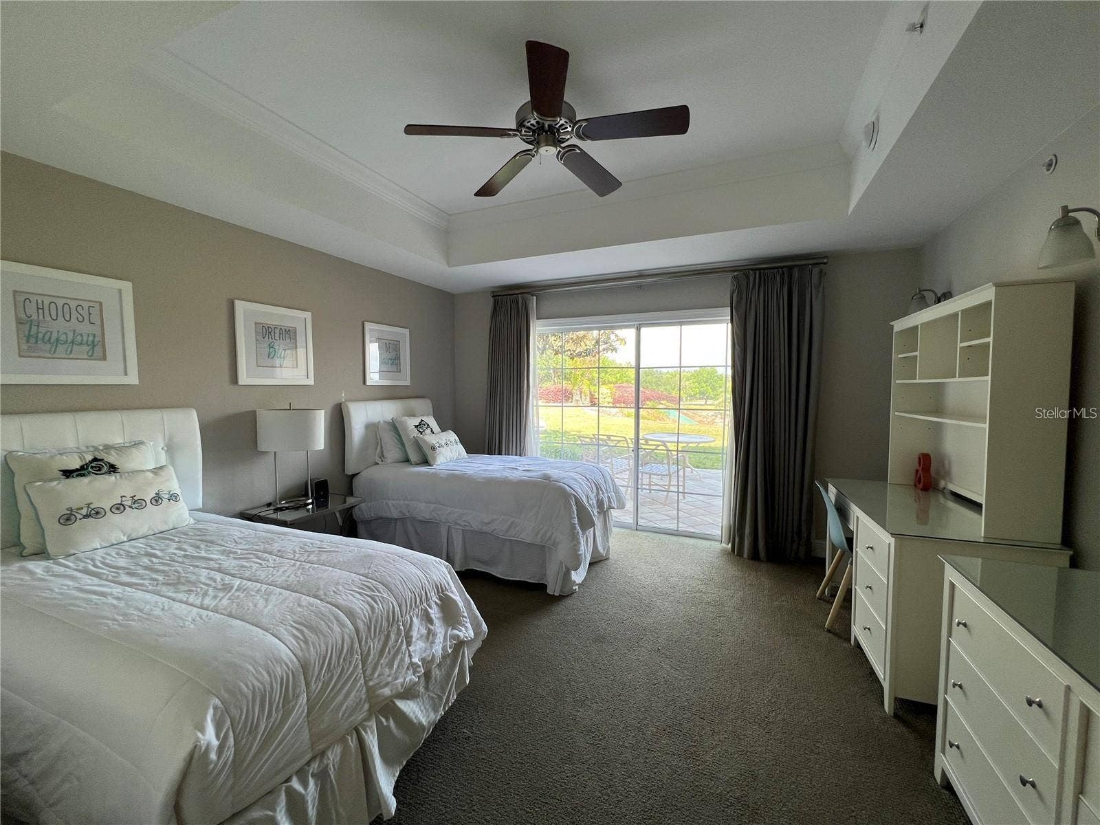 1301 SEVEN EAGLES COURT, #1301, Reunion, FL 34747 1301 SEVEN EAGLES COURT, #1301, Reunion, FL 34747