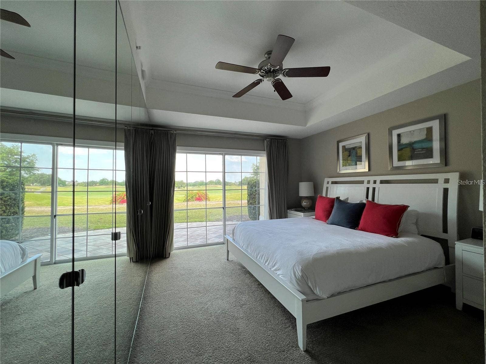 1301 SEVEN EAGLES COURT, #1301, Reunion, FL 34747 1301 SEVEN EAGLES COURT, #1301, Reunion, FL 34747