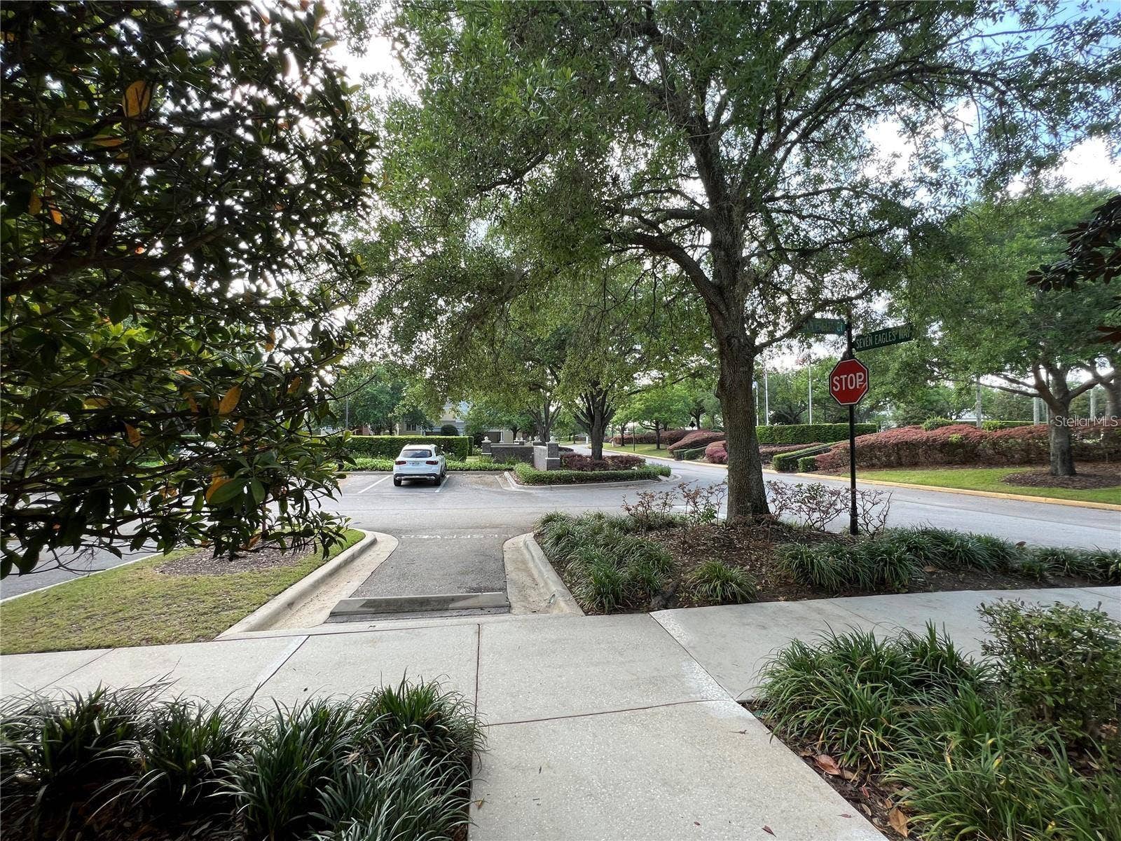 1301 SEVEN EAGLES COURT, #1301, Reunion, FL 34747 1301 SEVEN EAGLES COURT, #1301, Reunion, FL 34747