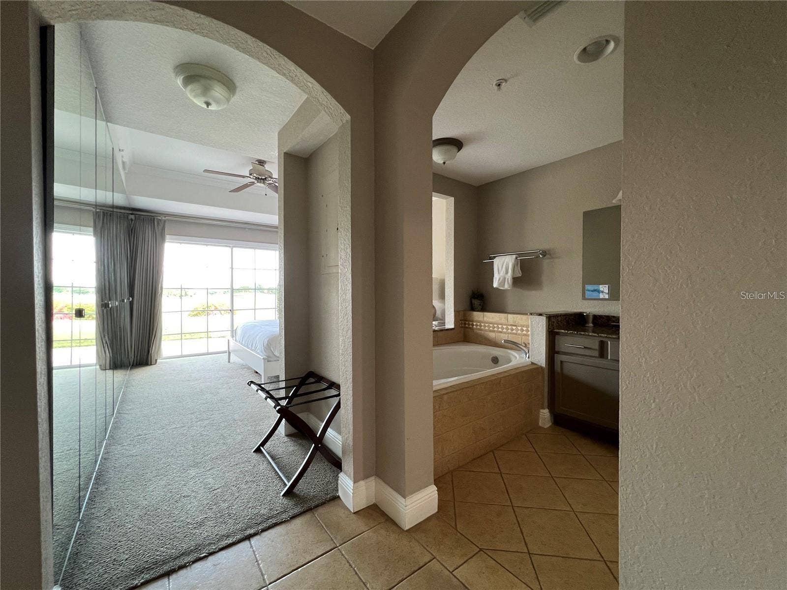 1301 SEVEN EAGLES COURT, #1301, Reunion, FL 34747 1301 SEVEN EAGLES COURT, #1301, Reunion, FL 34747