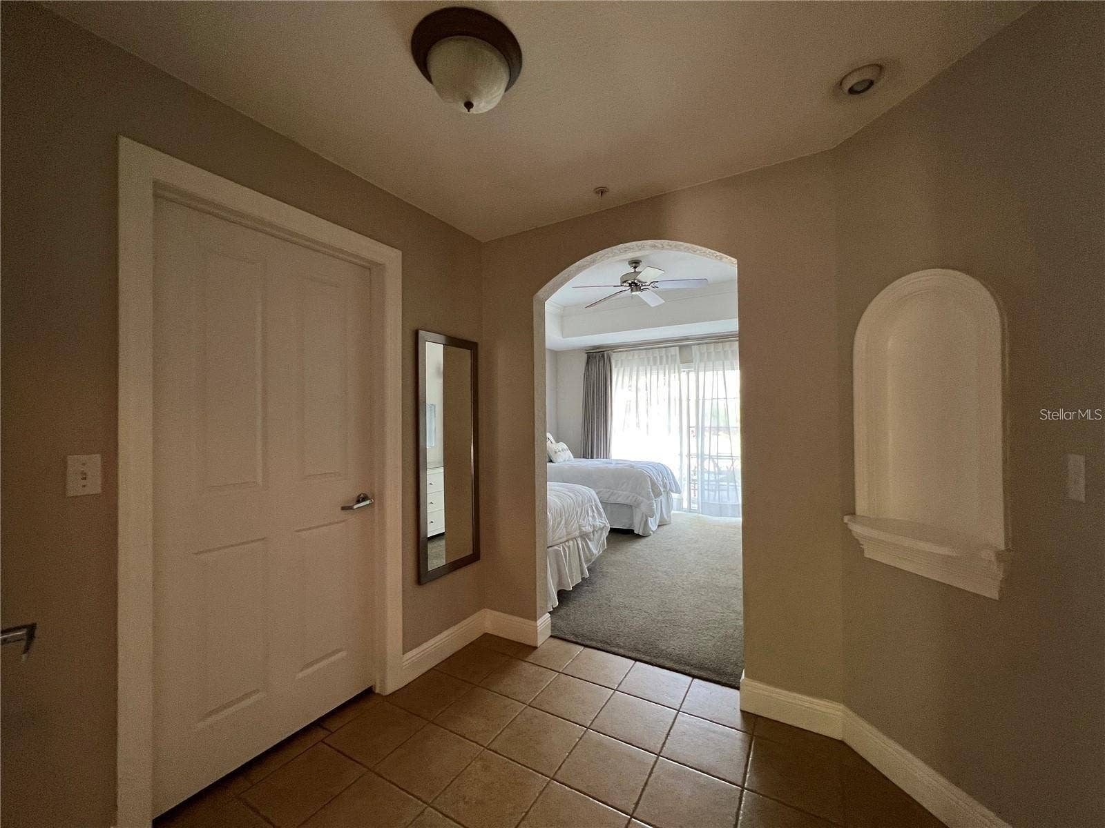 1301 SEVEN EAGLES COURT, #1301, Reunion, FL 34747 1301 SEVEN EAGLES COURT, #1301, Reunion, FL 34747