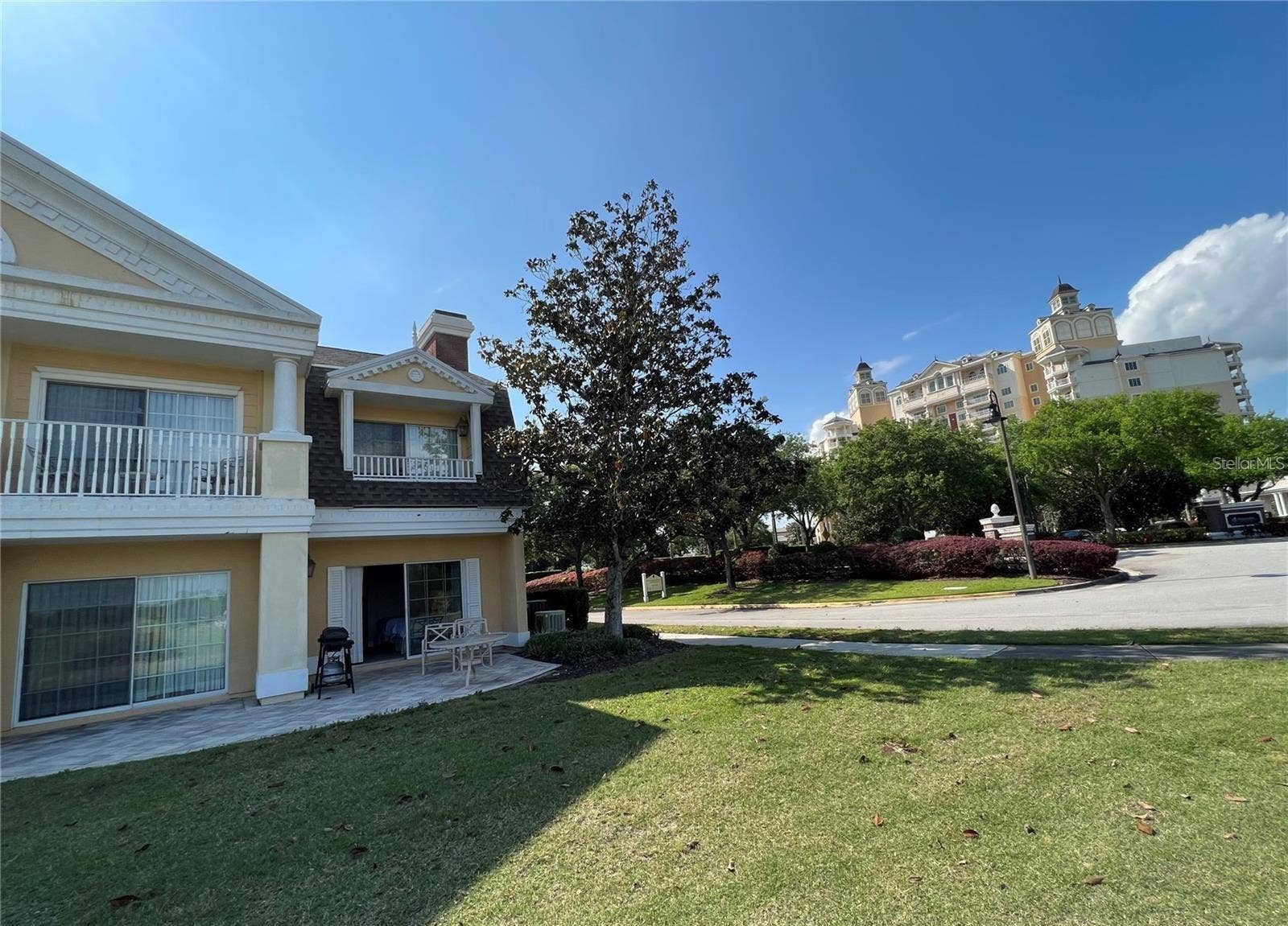 1301 SEVEN EAGLES COURT, #1301, Reunion, FL 34747 1301 SEVEN EAGLES COURT, #1301, Reunion, FL 34747