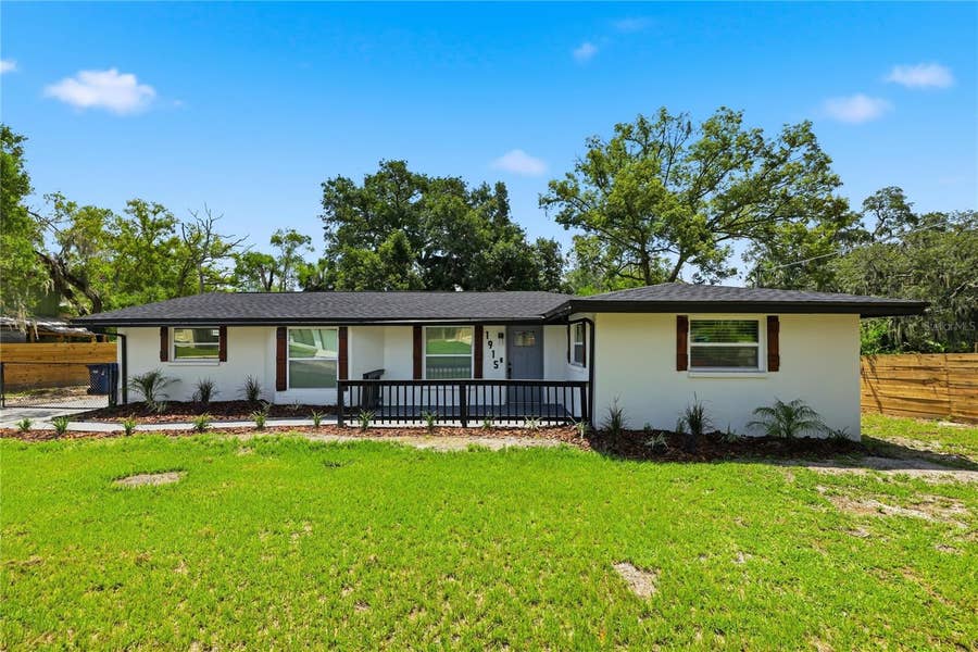 Property photo for 1915 E MULBERRY DRIVE, Tampa, FL