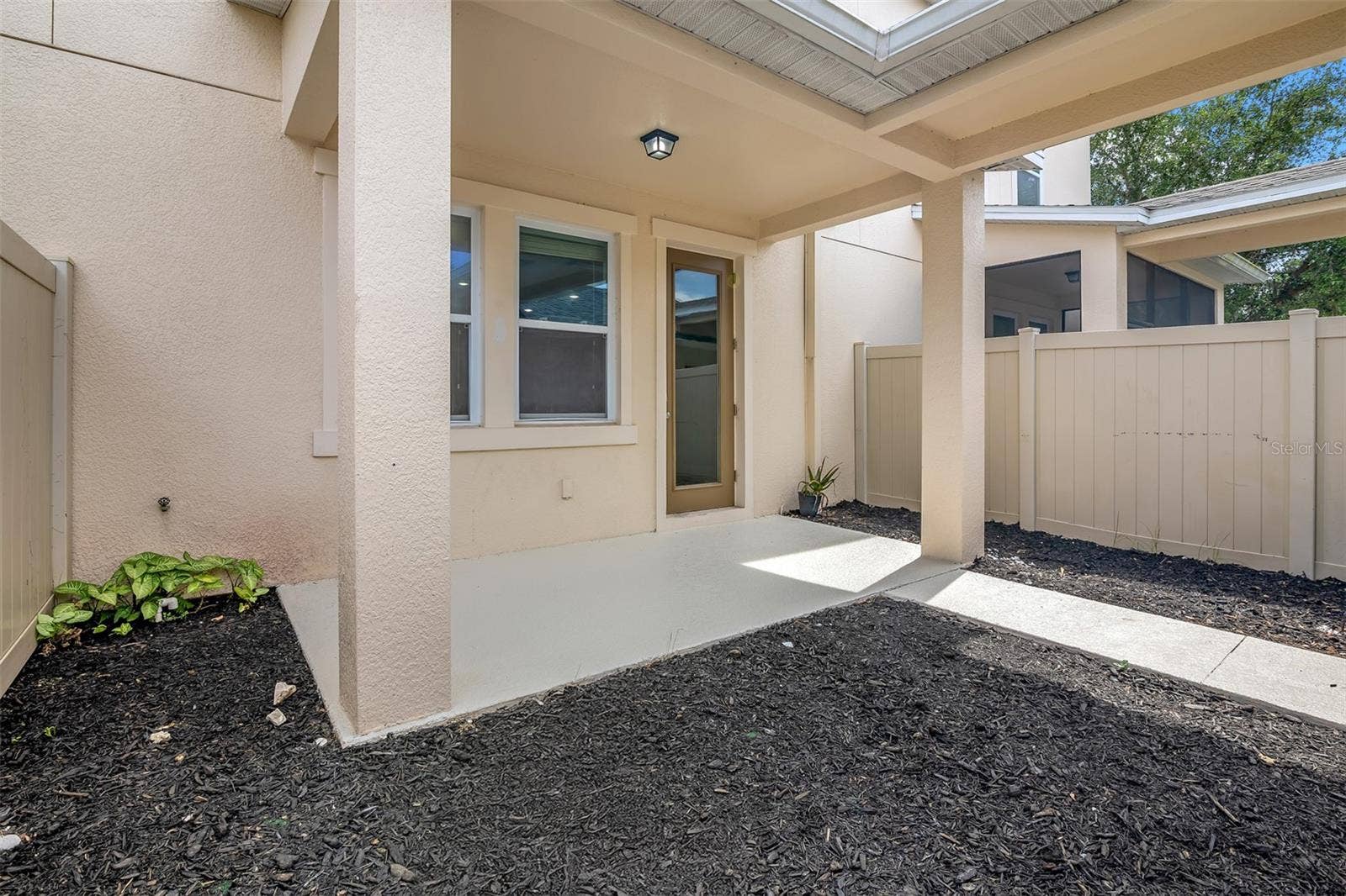 12357 VIA DERNA PLACE, Windermere, FL 34786