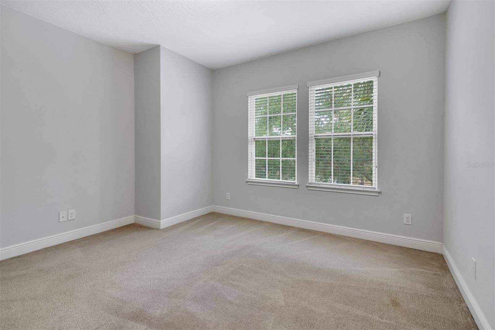 12357 VIA DERNA PLACE, Windermere, FL 34786