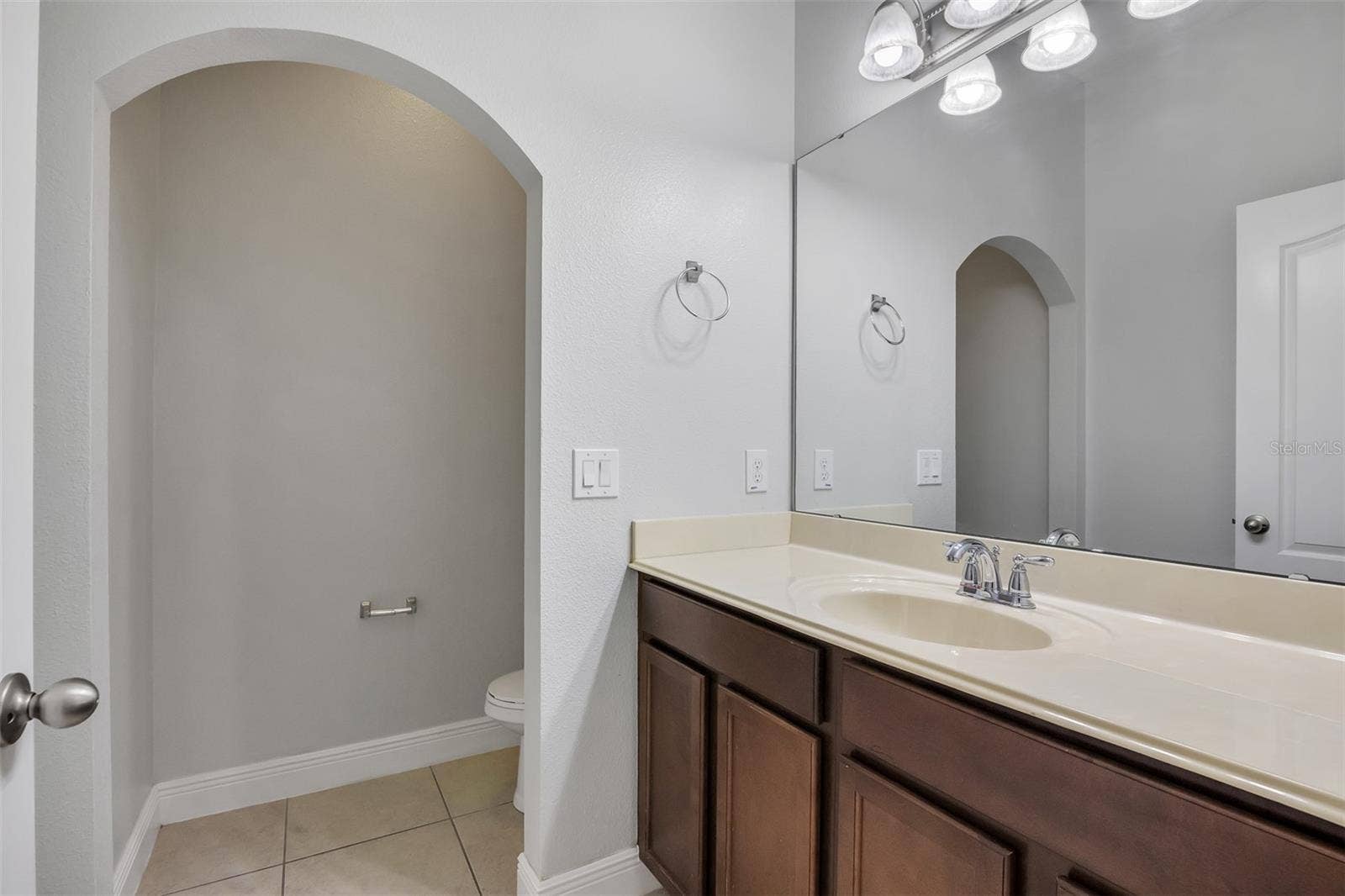 12357 VIA DERNA PLACE, Windermere, FL 34786