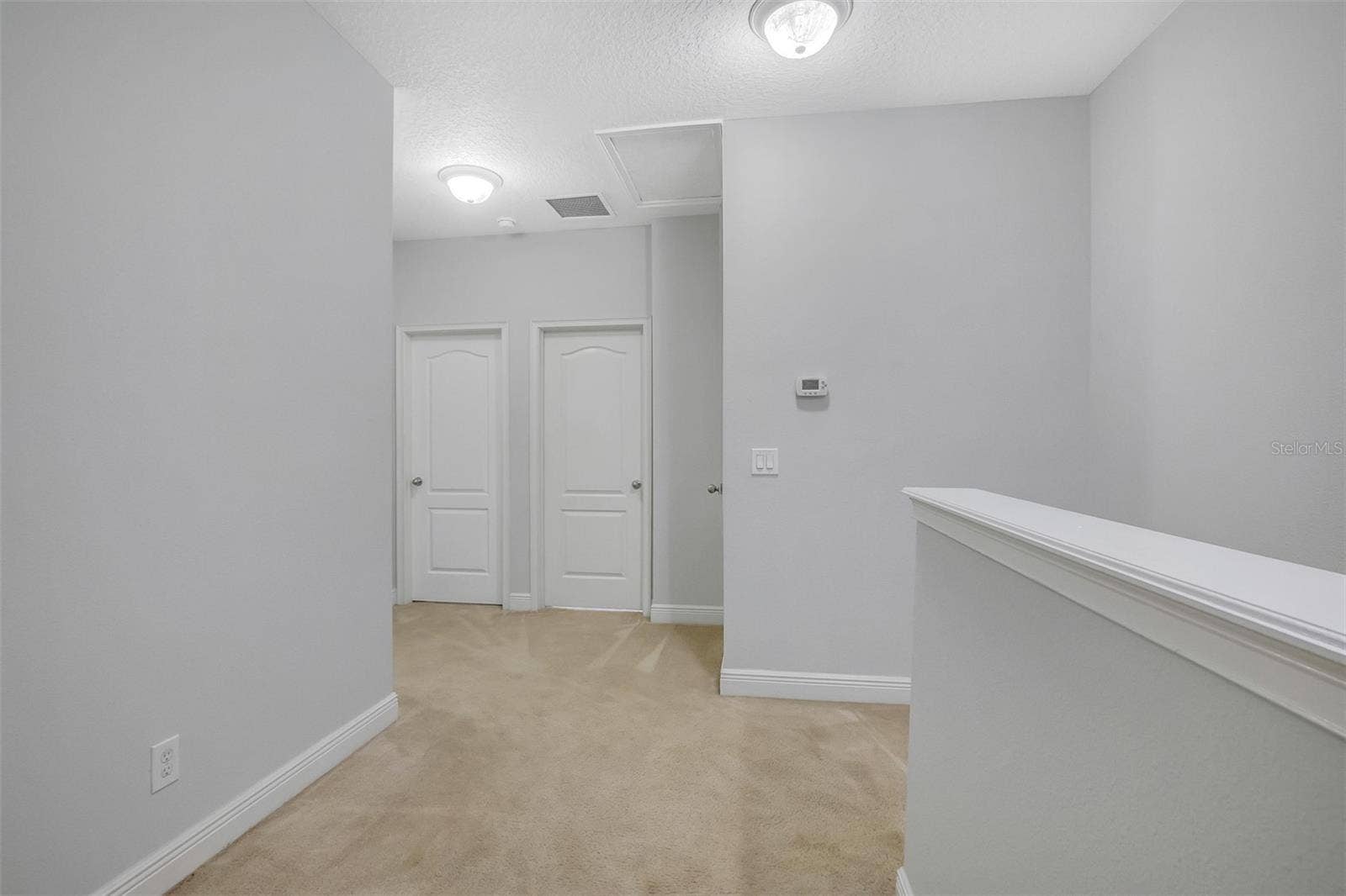 12357 VIA DERNA PLACE, Windermere, FL 34786