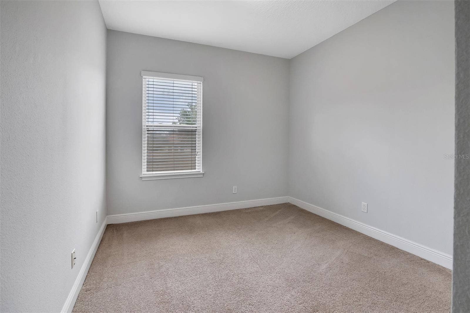 12357 VIA DERNA PLACE, Windermere, FL 34786