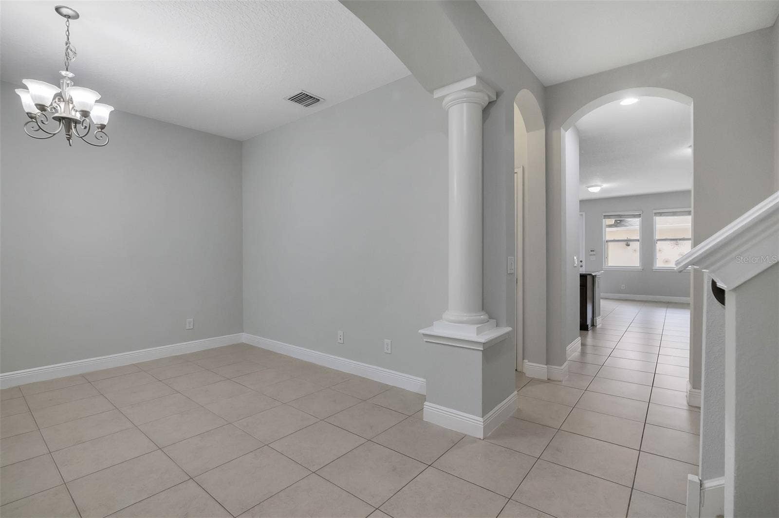12357 VIA DERNA PLACE, Windermere, FL 34786