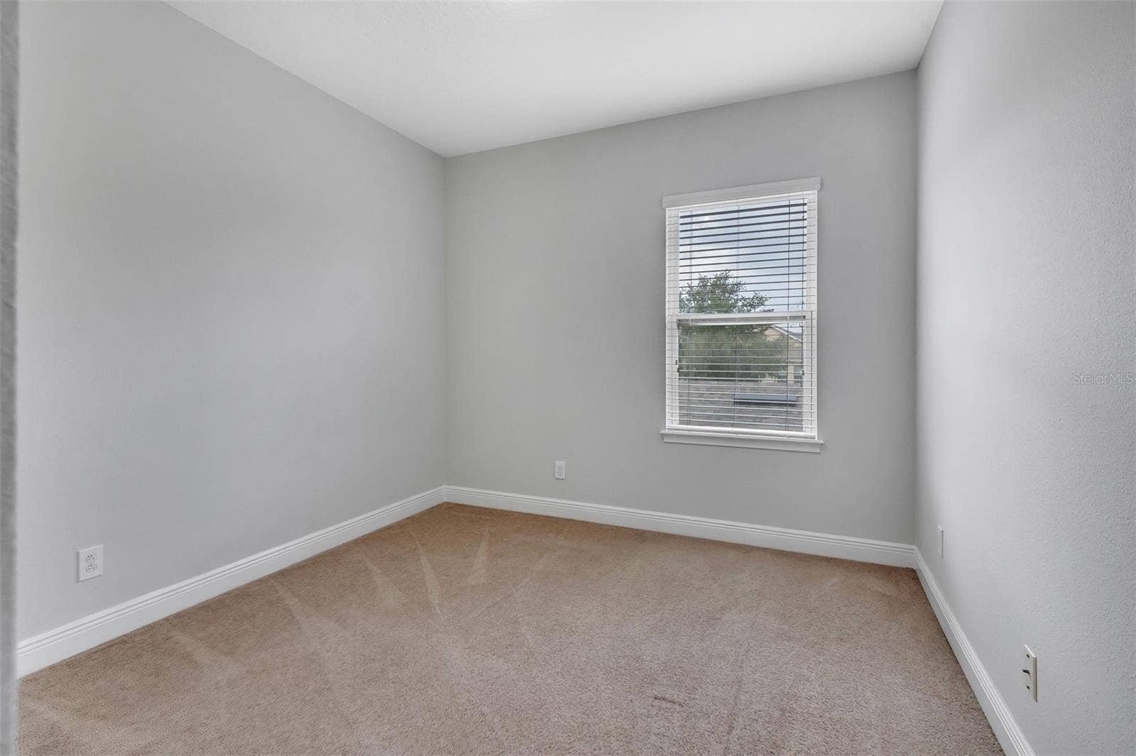 12357 VIA DERNA PLACE, Windermere, FL 34786