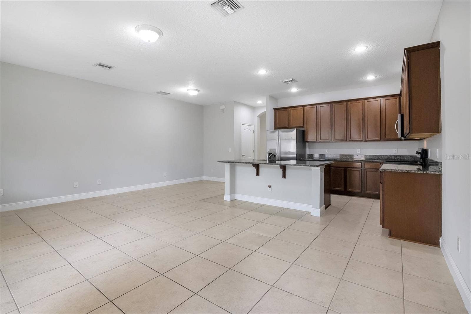 12357 VIA DERNA PLACE, Windermere, FL 34786