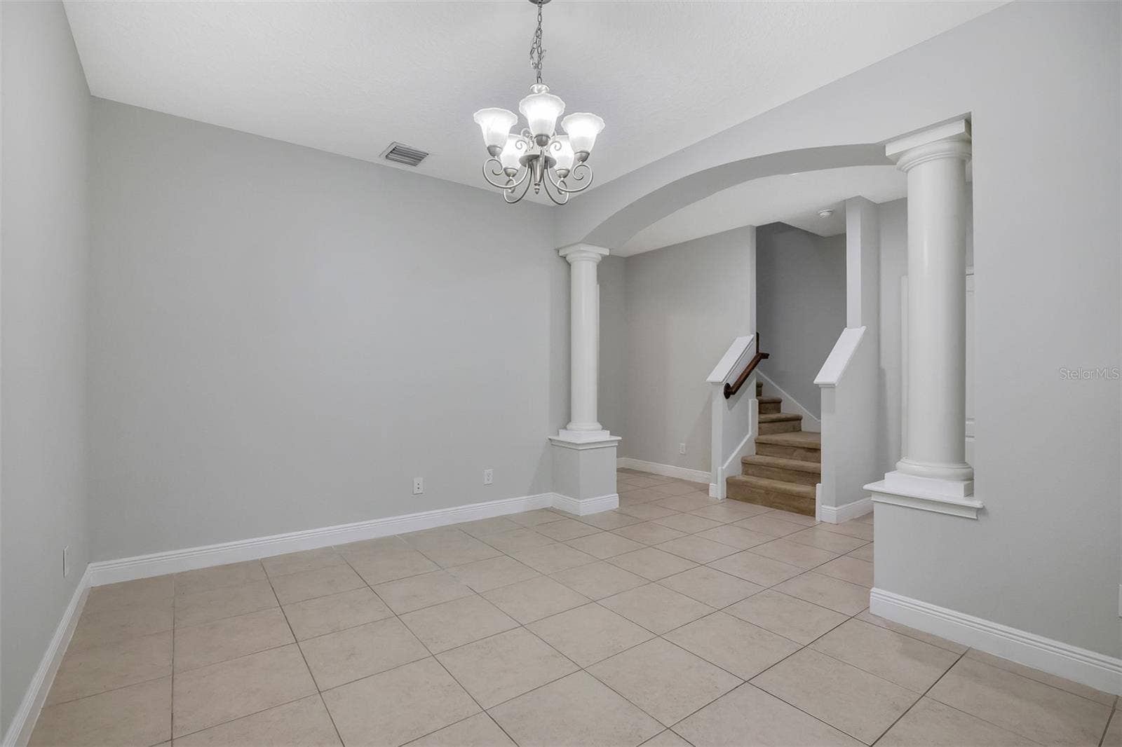 12357 VIA DERNA PLACE, Windermere, FL 34786