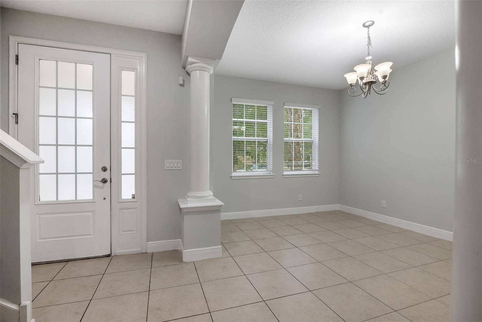 12357 VIA DERNA PLACE, Windermere, FL 34786