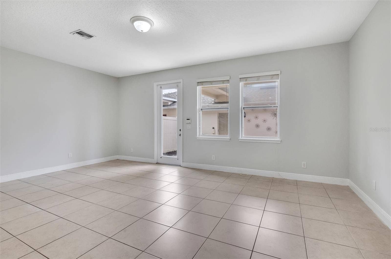 12357 VIA DERNA PLACE, Windermere, FL 34786