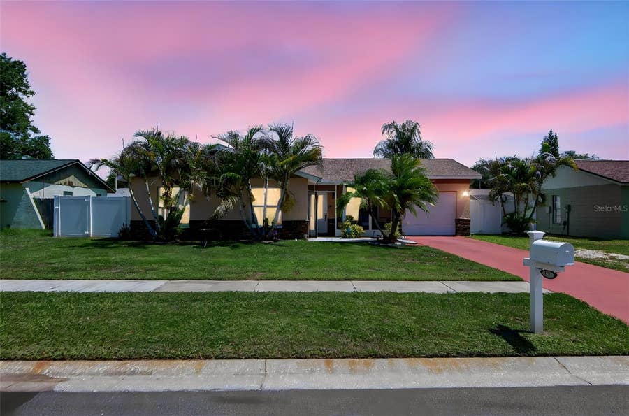 Property photo for 6317 FROST DRIVE, Tampa, FL