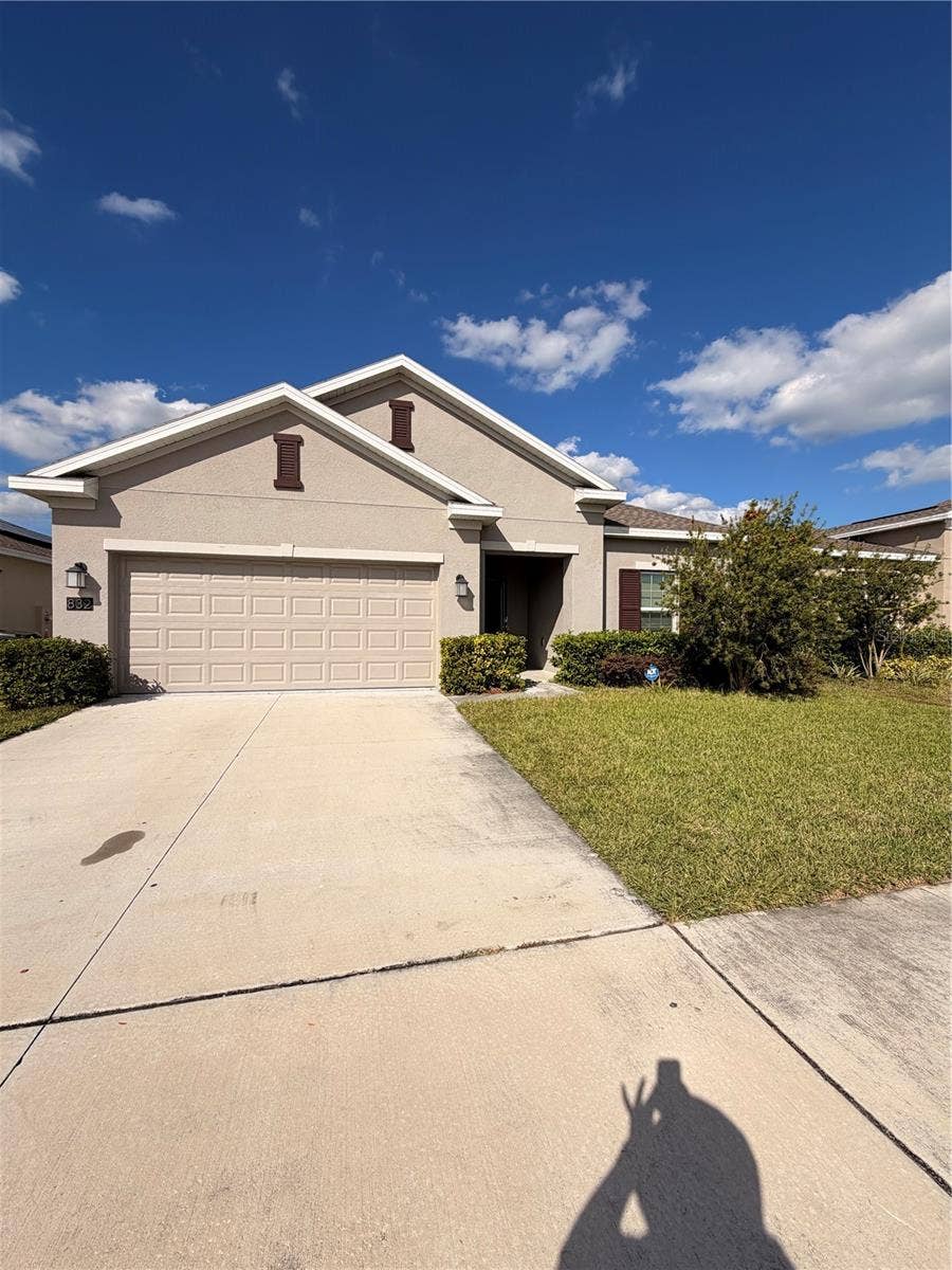 Property photo for 832 DARING, Davenport, FL