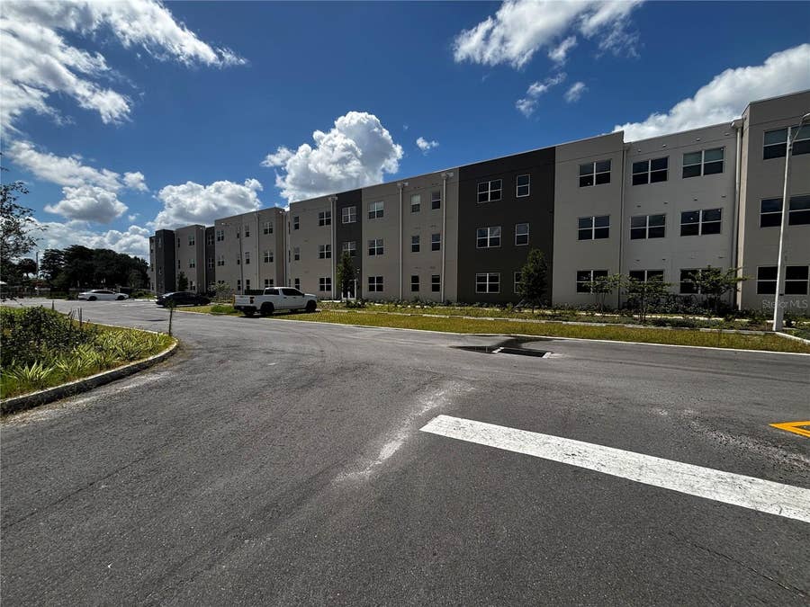 Property photo for 4424 S TEXAS AVENUE, #1-204, Orlando, FL